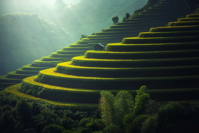 asia