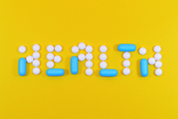 aspirin