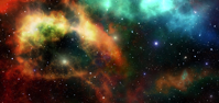 astronomy