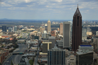 atlanta