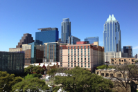 austin