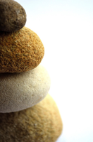 balance