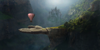 balloon