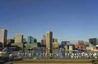 Baltimore