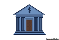 Bank