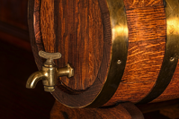 beer