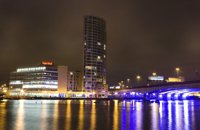 belfast