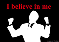 believe