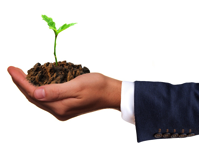 bio startup