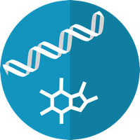 biotech
