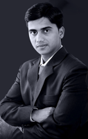 board member