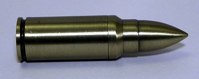 bullet