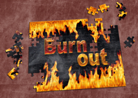 burnout