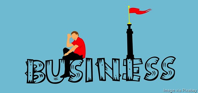 business