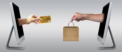 buy online