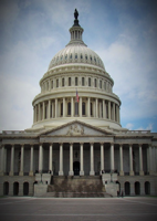 Capitol Building