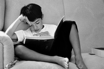 Childrens-books-