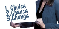 choice