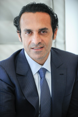cio