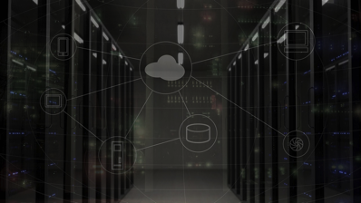 cloud computing