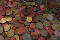 coins