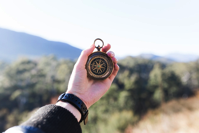 compass