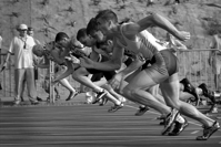 competition