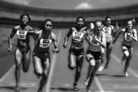competition