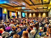 conference