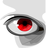 contact lense