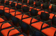 convention