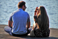 conversation