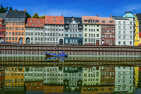 Copenhagen