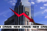crisis