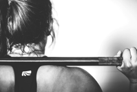 crossfit