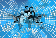 crowdsource