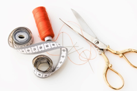 measure and cut