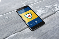 cybersecurity