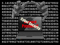 cyber security