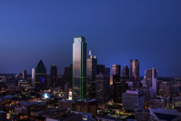 dallas
