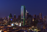 dallas
