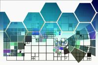 data