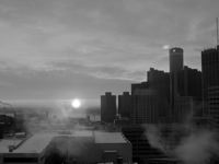 detroit