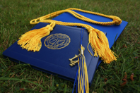 diploma