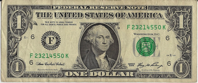 dollar