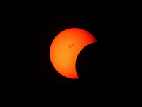 eclipse