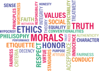 ethics