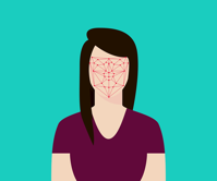 facial recognition