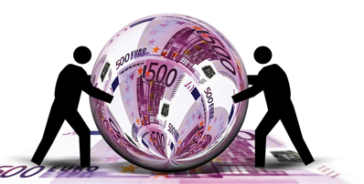 finance