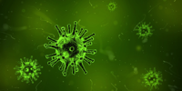 flu